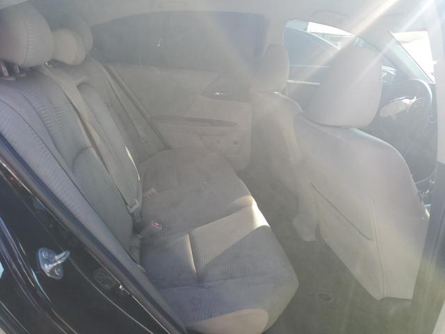 1HGCR2F31GA224027 Honda ACCORD LX