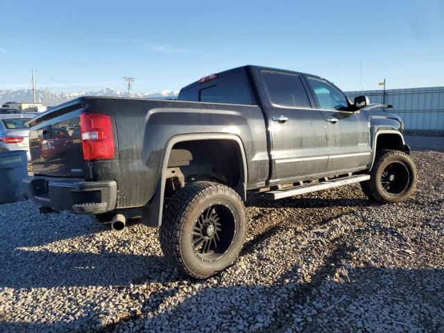 3GTU2WEJ8FG361917 GMC Sierra K1500 Denali