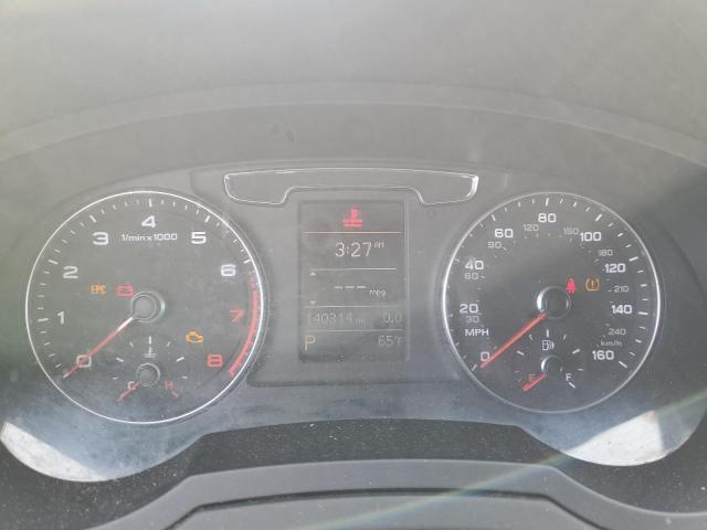 WA1BFCFS9GR017333 Audi Q3 Premium Plus