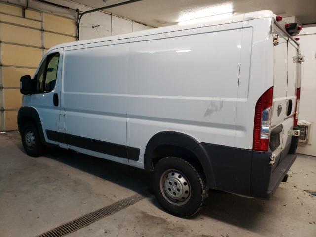 3C6TRVAG3GE122646 RAM Promaster 1500 1500 Standard