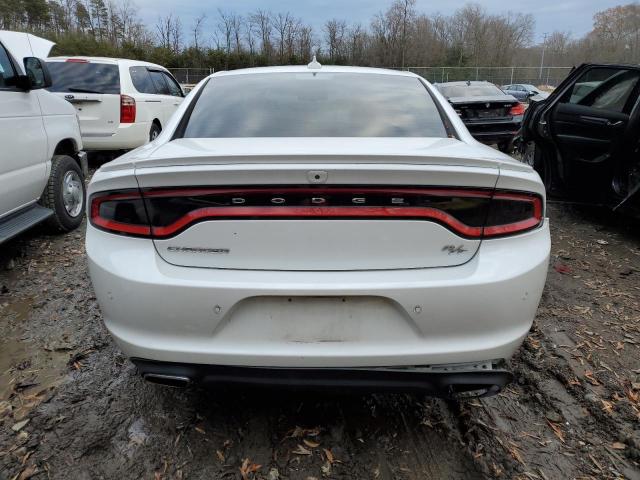 2C3CDXCT4FH862615 Dodge CHARGER R/T