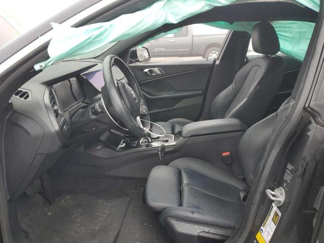 WBA73AK08M7H03965 BMW 228XI