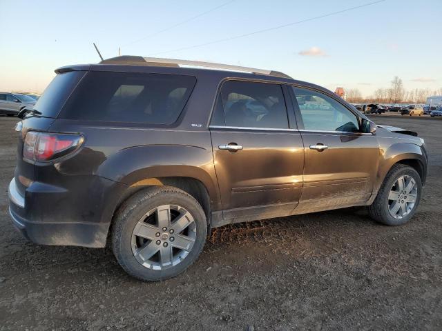 1GKKRSKD2HJ115817 GMC Acadia Limited Slt-2