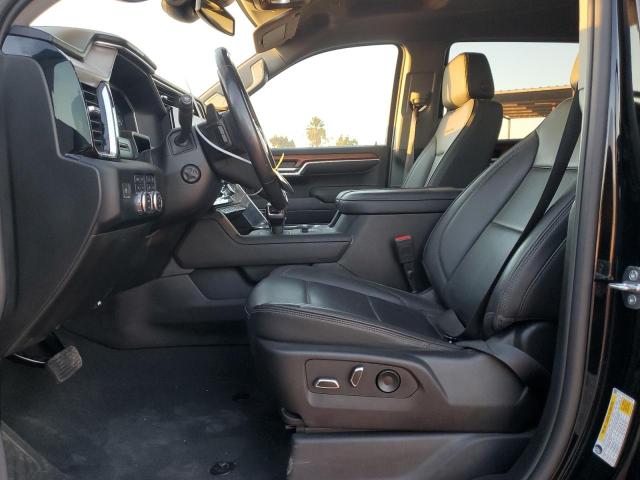1GTUUGED1NZ545766 GMC Sierra K1500 Denali