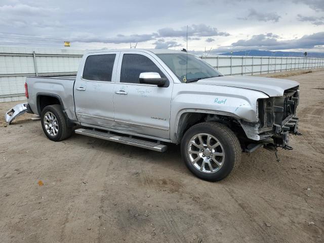 3GTU2WEJ6EG527785 GMC Sierra K1500 Denali