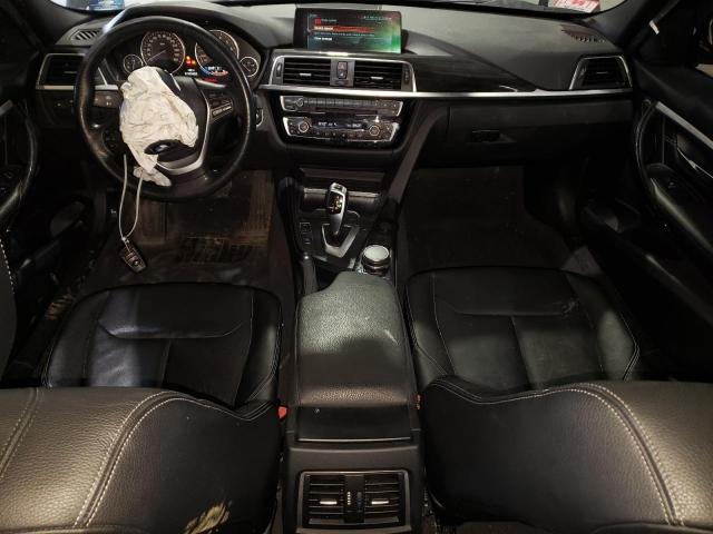 WBA8D9G39HNU65397 BMW 330 XI