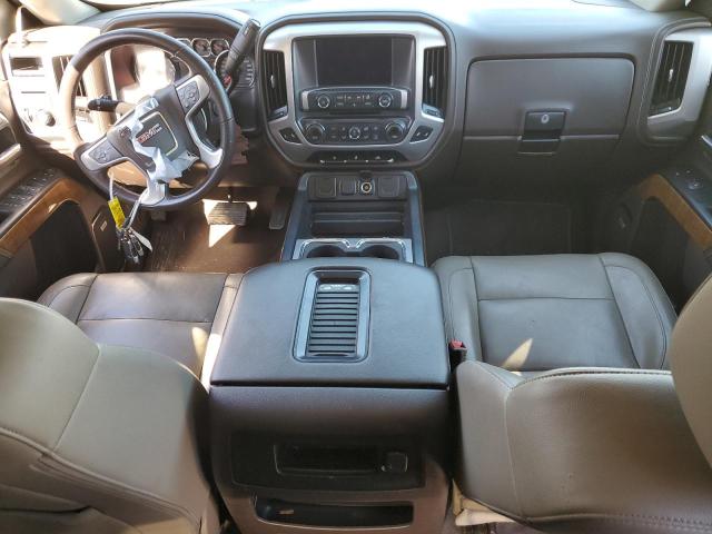 3GTP1NEC2JG576231 GMC Sierra C1500 Slt