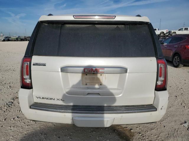 1GKS2HKJ3KR229640 GMC YUKON XL DENALI