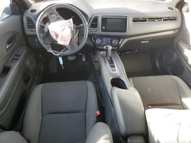 3CZRU6H11KG715650 Honda HR-V SPORT