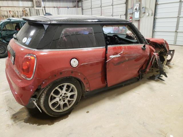 WMWXP7C5XJ2A47925 Mini COOPER S