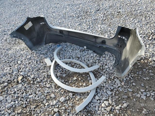 5UXWX7C5XG0S17277 BMW X3 Xdrive35i