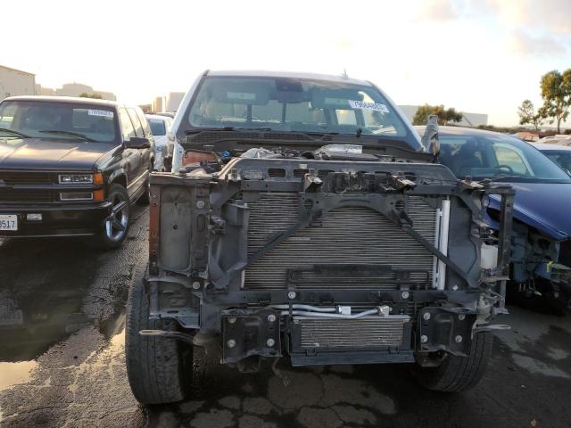 1GT12UEY0HF238038 GMC Sierra K2500 Denali
