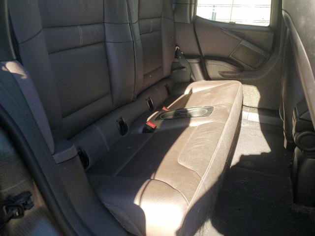 WBY1Z4C57EVX63361 BMW I3 REX