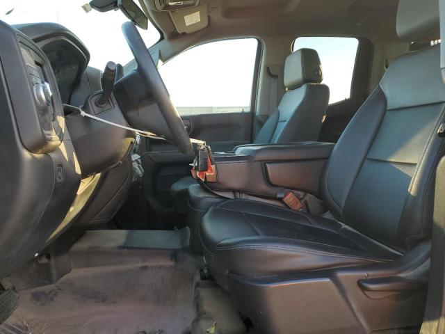 1GTR8AEF8LZ243039 GMC Sierra C1500