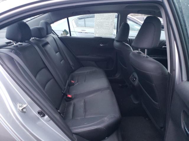 1HGCR2F99HA157781 Honda ACCORD EXL