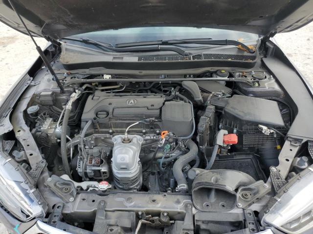 19UUB1F36LA014519 Acura TLX