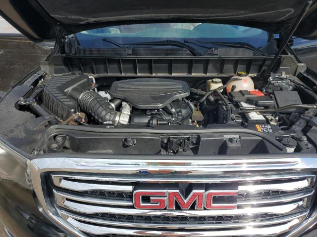 1GKKNVLS5HZ153859 GMC Acadia All Terrain