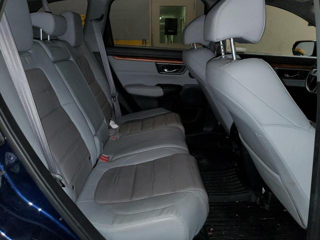 5J6RW2H82JA002723 Honda CR-V EXL