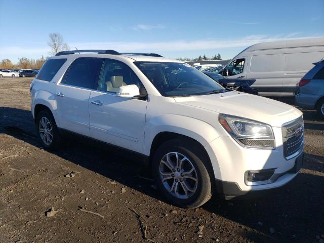 1GKKRSKD0EJ157561 GMC Acadia Slt-2