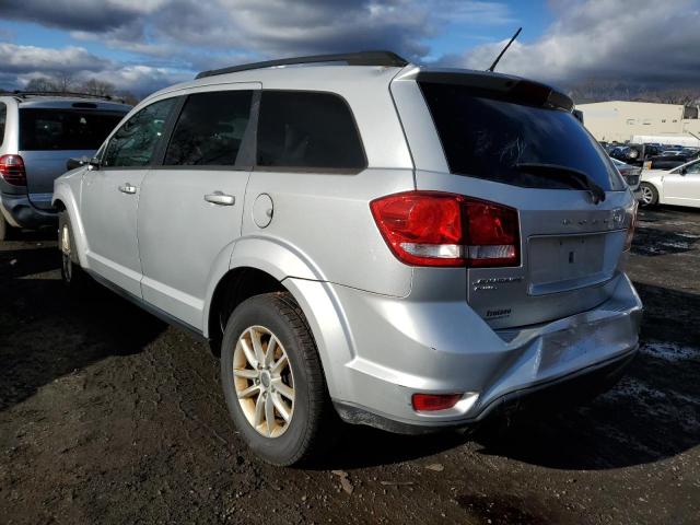 3C4PDDBG7ET251113 Dodge Journey Sxt