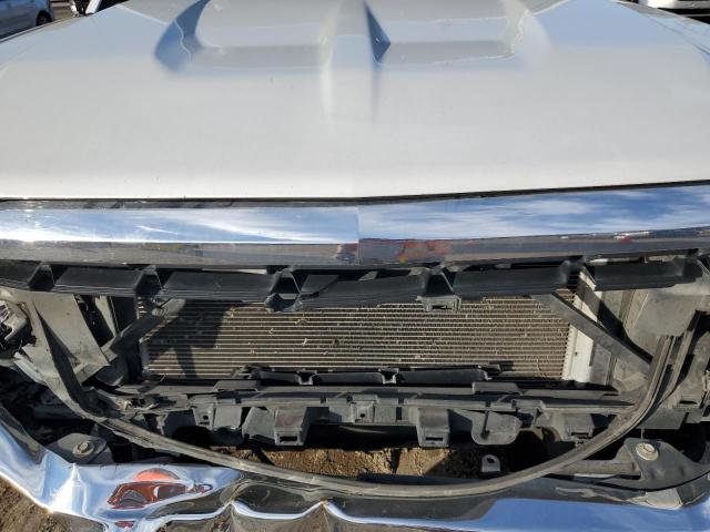 3GCPCREC7GG251715 Chevrolet Silverado C1500 Lt