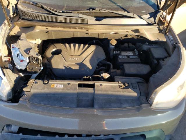 KNDJN2A22E7097962 KIA SOUL