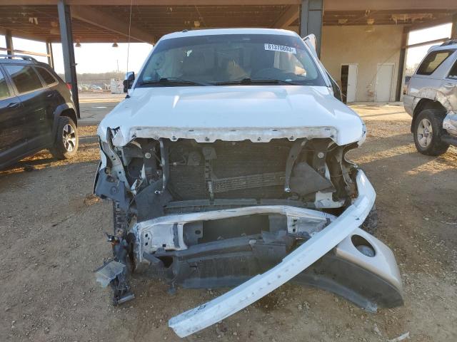 1FTFW1EF0EKF15507 Ford F150 Supercrew