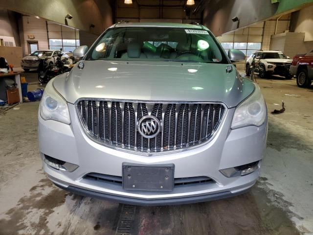 5GAKRBKD1FJ340238 Buick Enclave