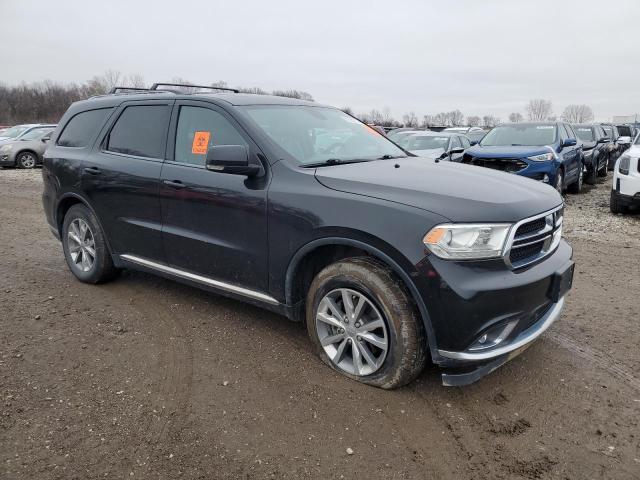 1C4RDJDG1EC443594 Dodge DURANGO LIMITED