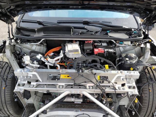WB523CF04RCP44829 BMW Ix Xdrive50