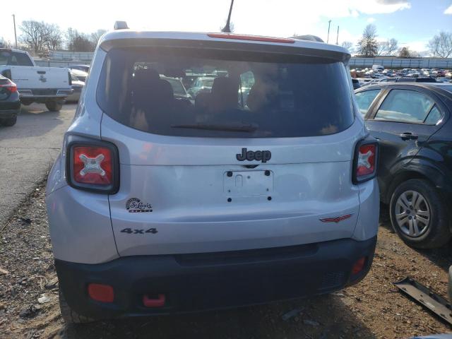 ZACCJBCT6FPB27513 Jeep Renegade Trailhawk