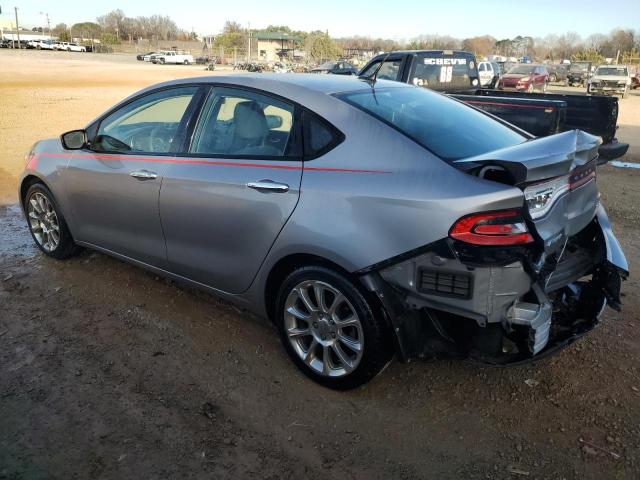 1C3CDFFA3GD810279 Dodge Dart Sxt Sport