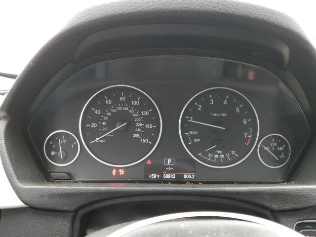 WBA3B1G51FNT05062 BMW 320 I