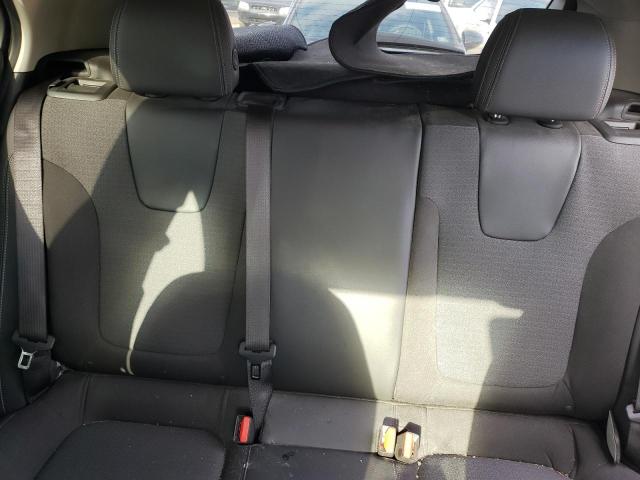 KL4MMBS29LB095581 Buick Encore Gx Preferred