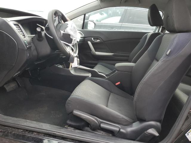 2HGFG3B58FH515561 Honda Civic Lx