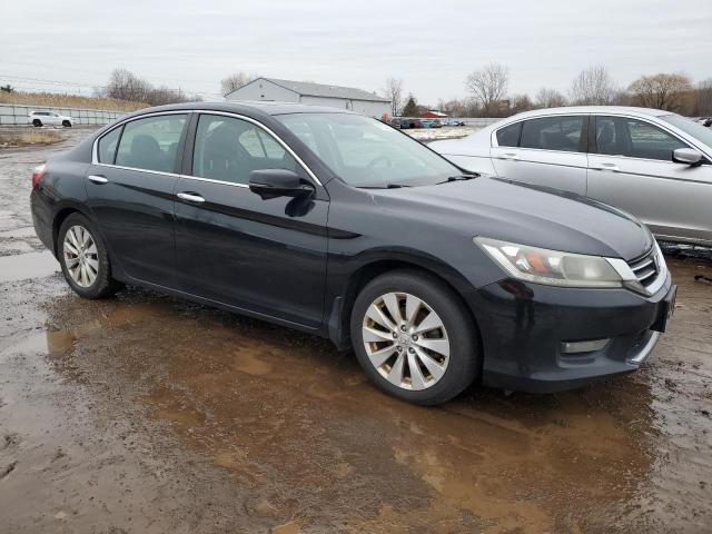 1HGCR2F76EA047748 Honda ACCORD EX