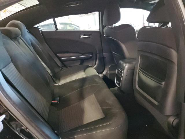 2C3CDXHG2KH567597 Dodge CHARGER GT