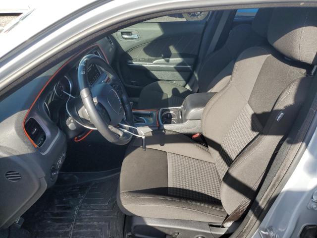 2C3CDXCT1MH633581 Dodge CHARGER R/T
