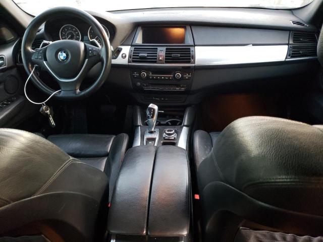 5UXFG2C54E0C44722 BMW X6 Xdrive35i