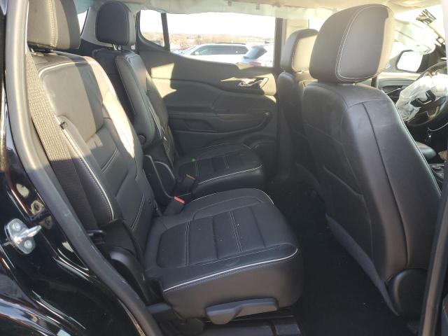 1GKKNXLS0LZ152428 GMC Acadia Denali