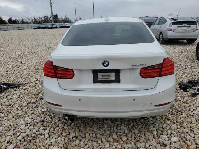 WBA3C1C5XEK112797 BMW 328 I Sulev