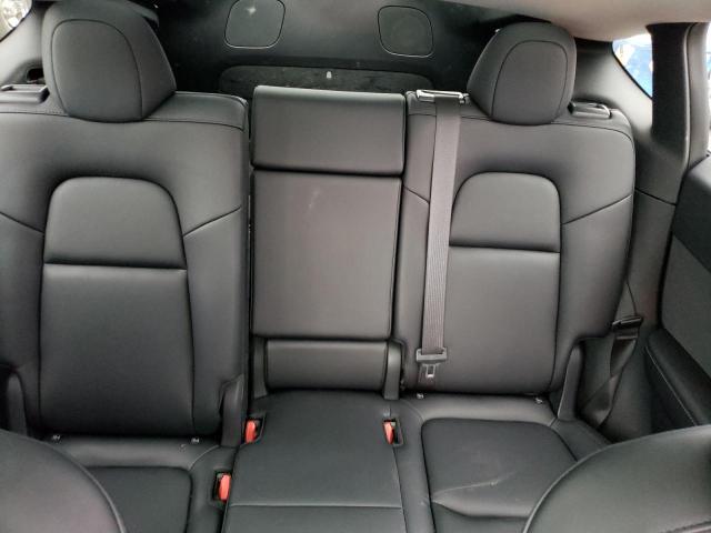 5YJYGAEE9MF297012 Tesla Model Y