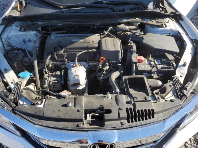 1HGCR2F81GA094147 Honda ACCORD EXL