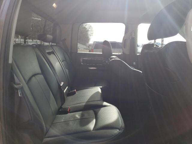1C6RR7NM8KS704513 RAM 1500 Classic Laie