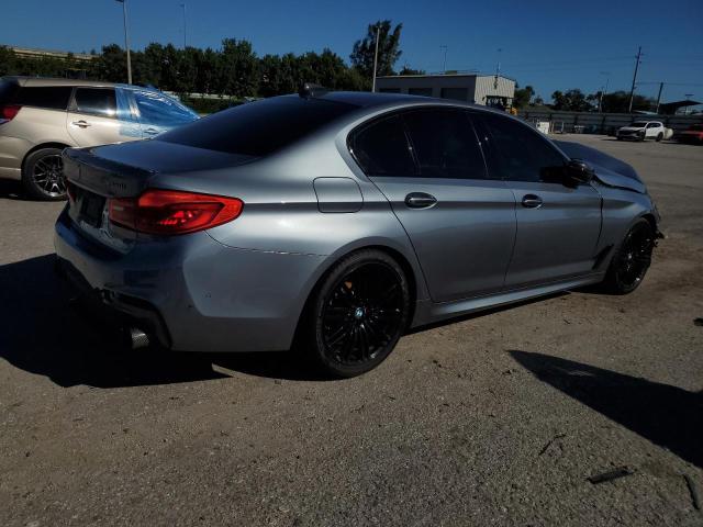 WBAJB9C53JB036343 BMW M550xi