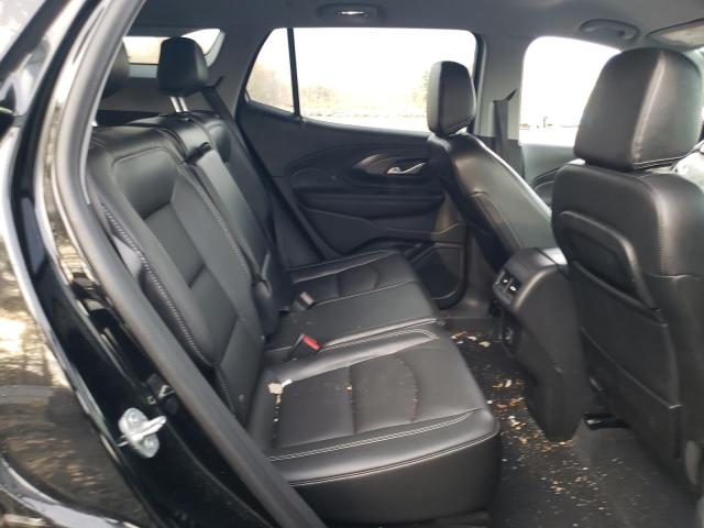 3GKALVEV7NL110961 GMC Terrain Slt