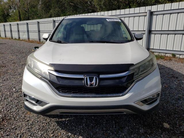 5J6RM3H58FL013271 Honda CR-V EX