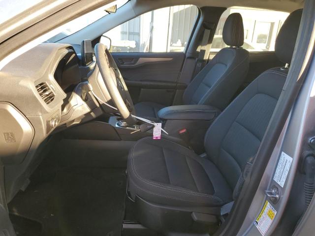 1FMCU9FN9PUA12378 Ford ESCAPE