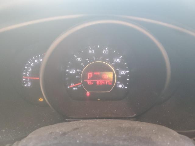 KNDJN2A2XJ7582215 KIA SOUL