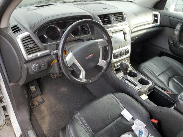 1GKKRSKD7HJ243311 GMC Acadia Limited Slt-2